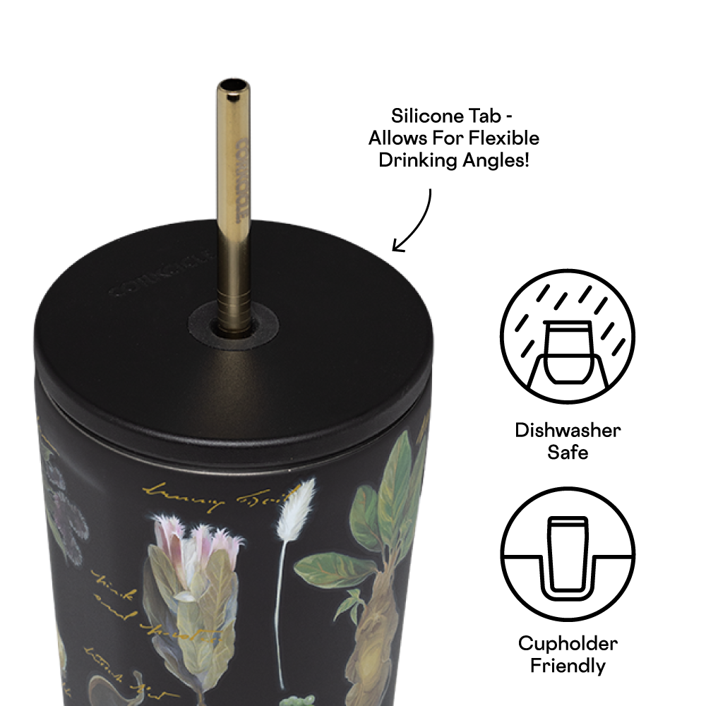 harry-potter-cold-cup-j0 Herb_CC_PDP_1.png