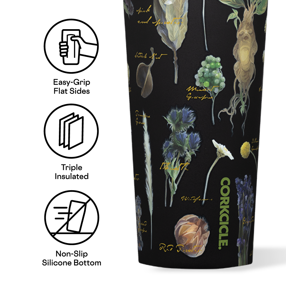 harry-potter-cold-cup-j0 Herb_CC_PDP_4.png