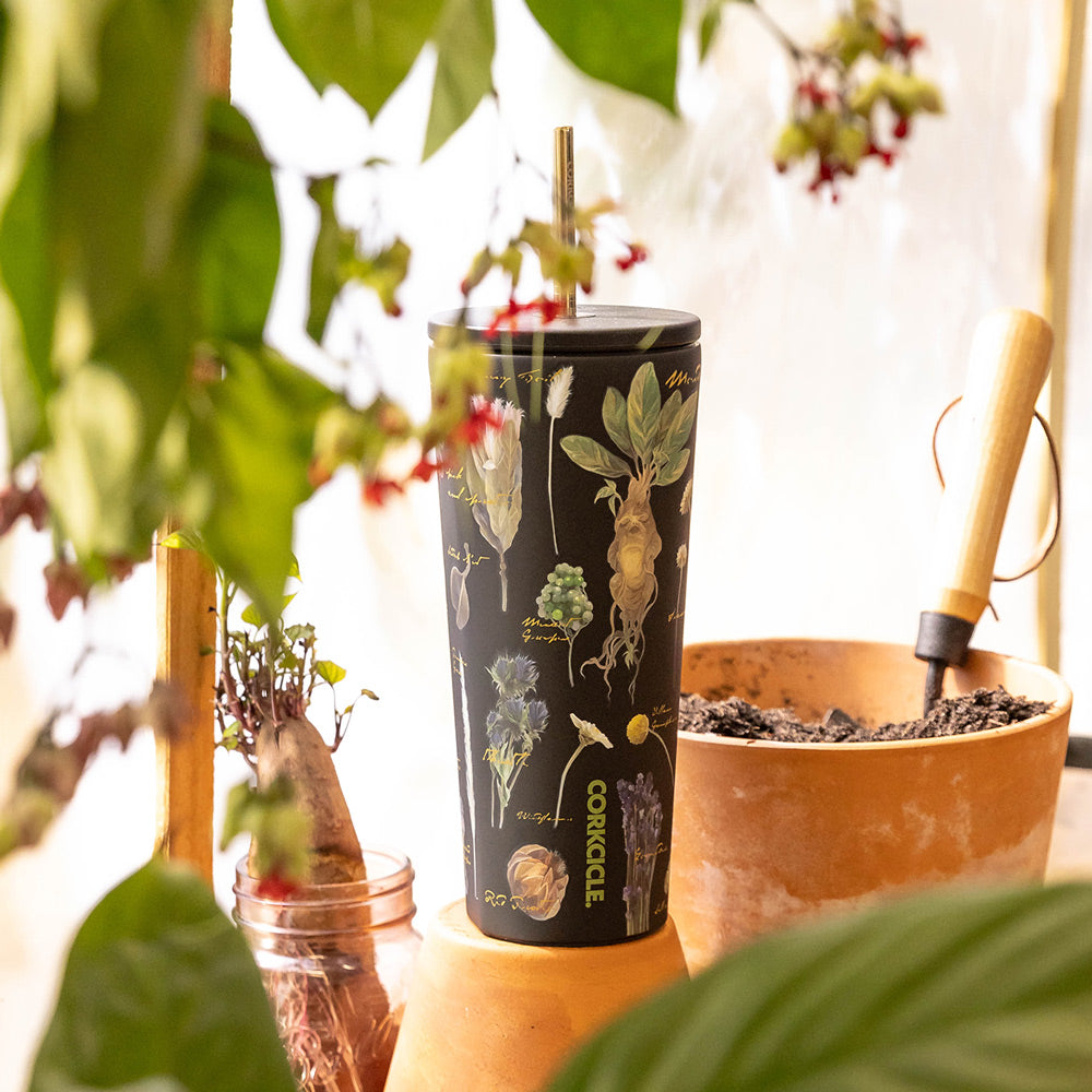 harry-potter-cold-cup-j0 Herbology-2.jpg