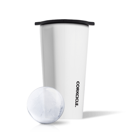 invisiball-kit-m6 INVISIBALL_Tumbler1_916b954d-cd42-4692-8b43-7d8c5b3e85d2.png