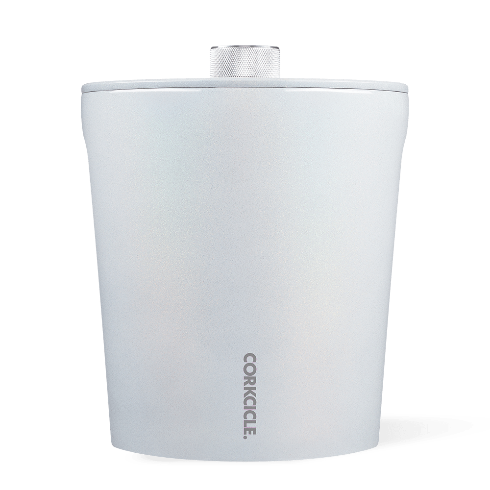 ice-bucket-x8 Ice_Bucket_Unicorn_Magic_1_a.png