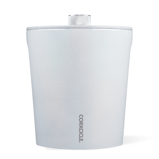 ice-bucket-x8 Ice_Bucket_Unicorn_Magic_1_a.png
