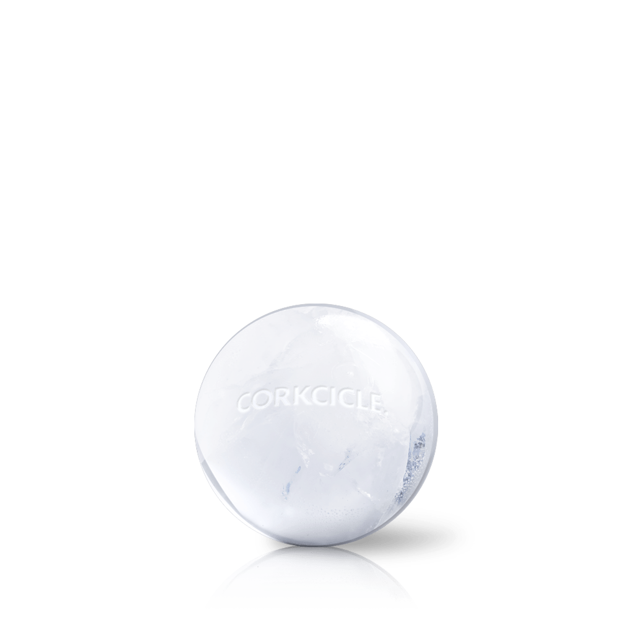 invisiball-kit-m6 Invisiball_only_a6689e14-7ee0-4165-96ca-1e99044def63.png