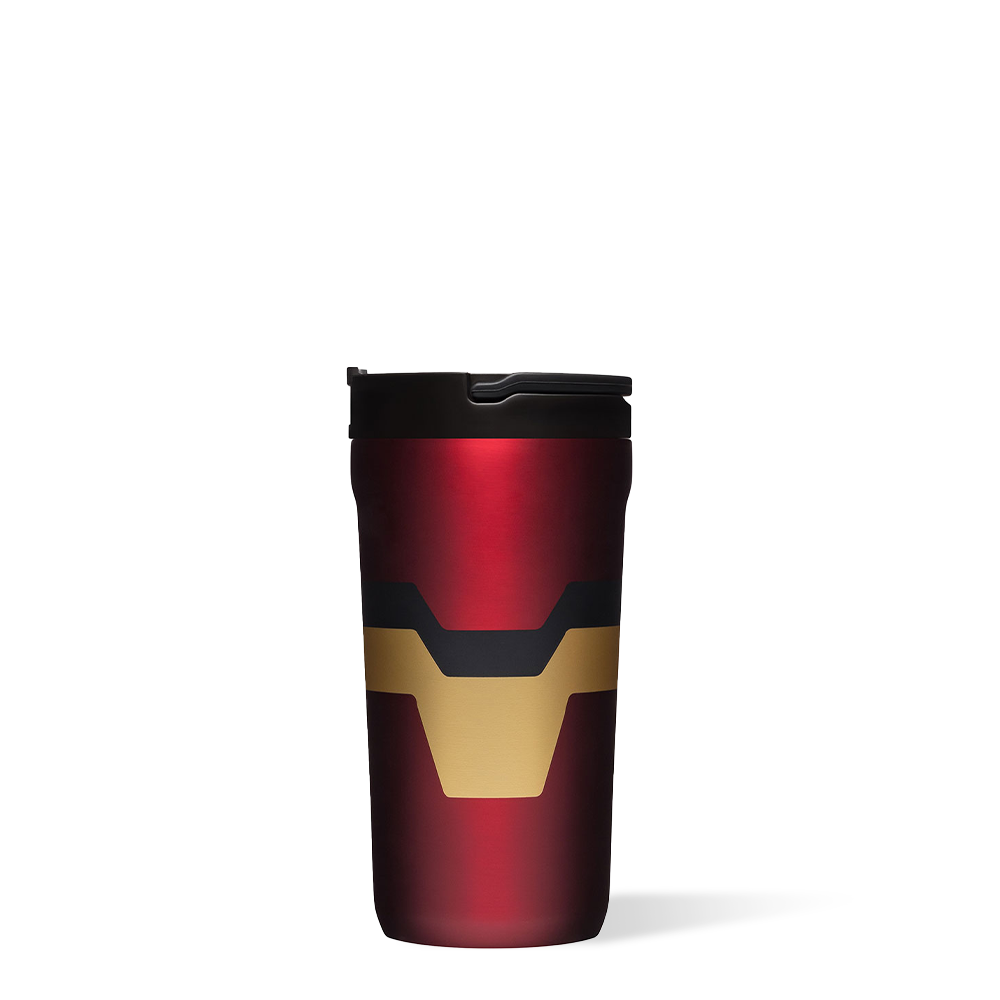 marvel-kids-cup-s5 IronMan_KidsCup4_fd574084-22ef-420d-8e1b-4439b2150e47.png