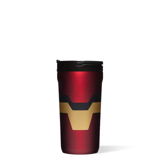marvel-kids-cup-s5 IronMan_KidsCup4_fd574084-22ef-420d-8e1b-4439b2150e47.png