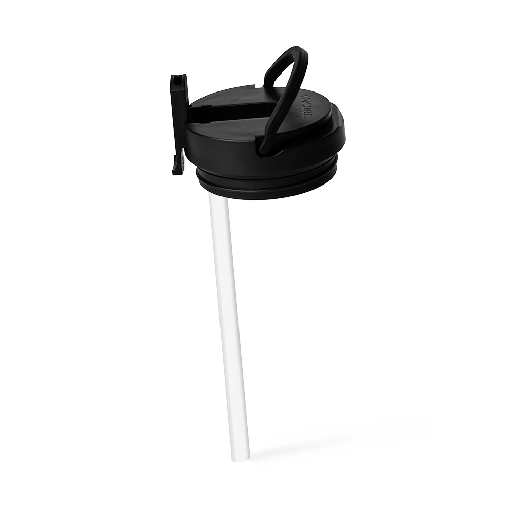 cup-straw-lid-j9 KidsCup_Lid_02.png