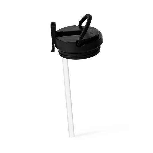 cup-straw-lid-j9 KidsCup_Lid_02.png
