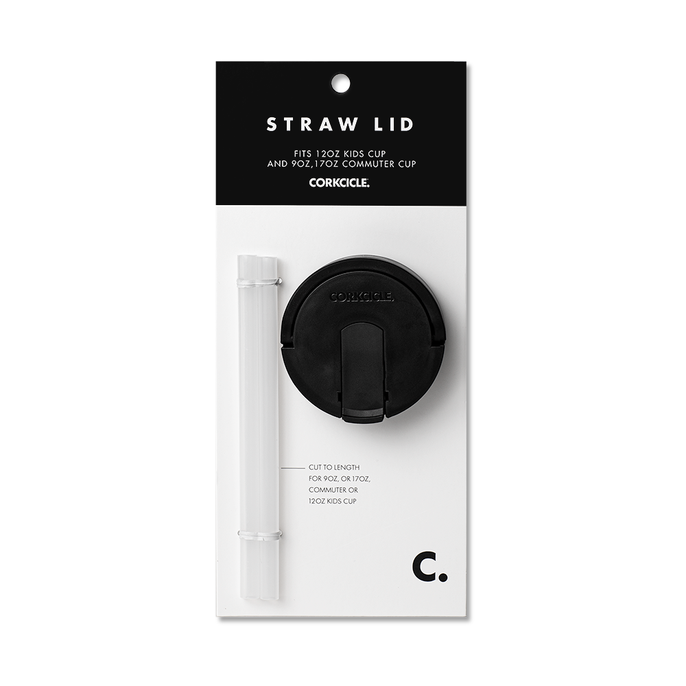 cup-straw-lid-j9 KidsCup_Lid_03.png