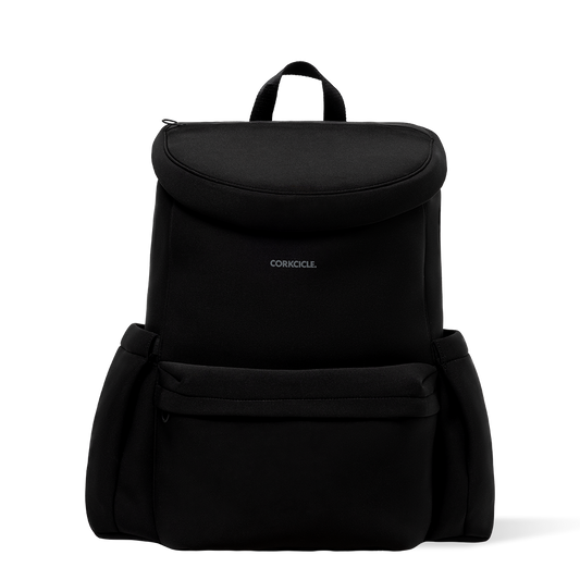 lotus-backpack-cooler-e0 Lotus_Black_PDP1.png