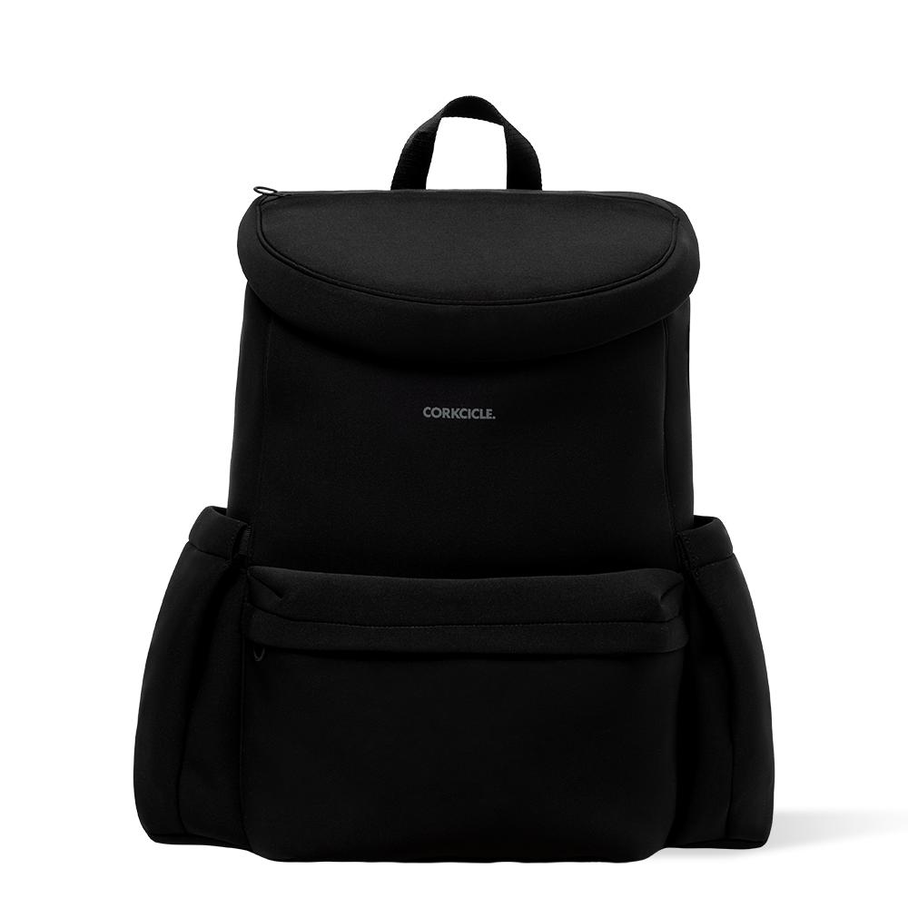 lotus-backpack-cooler-m7 Lotus_Black_PDP1.png