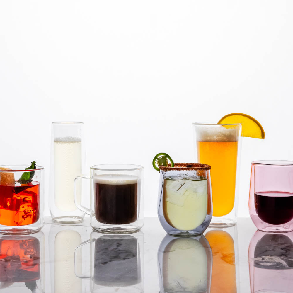 stemless-flute-glass-set-2-q6 MULTI_PRODUCT_4.jpg