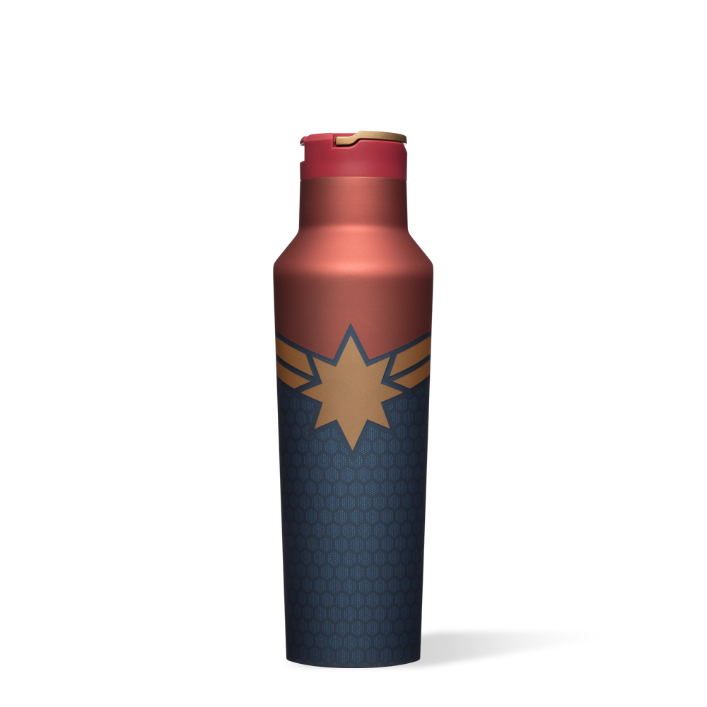 sale-marvel-sport-canteen-a4 MVL2020-CM.png