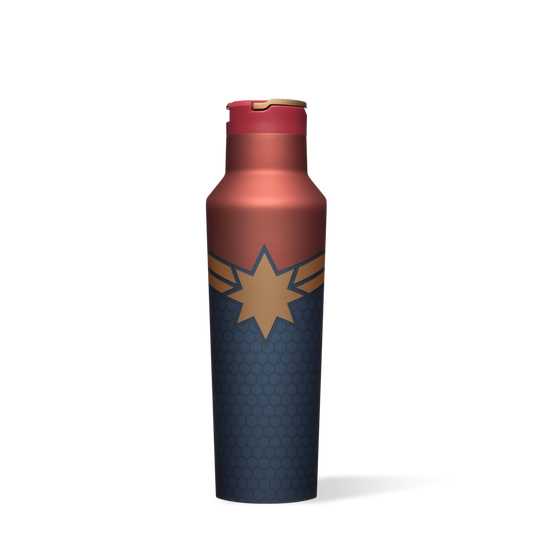 sale-marvel-sport-canteen-a4 MVL2020-CM.png