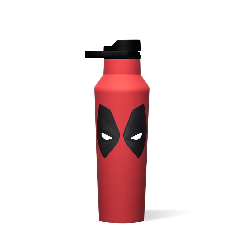 deadpool-and-wolverine-drinkware-u8 MVL2020-DP-02.png