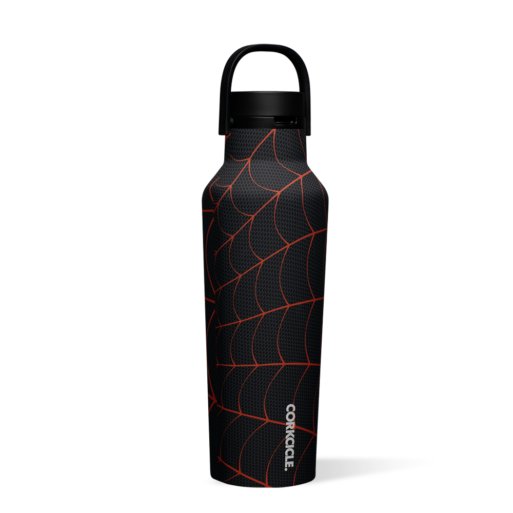marvel-sport-canteen-d4 MVL2020-MM-2.png