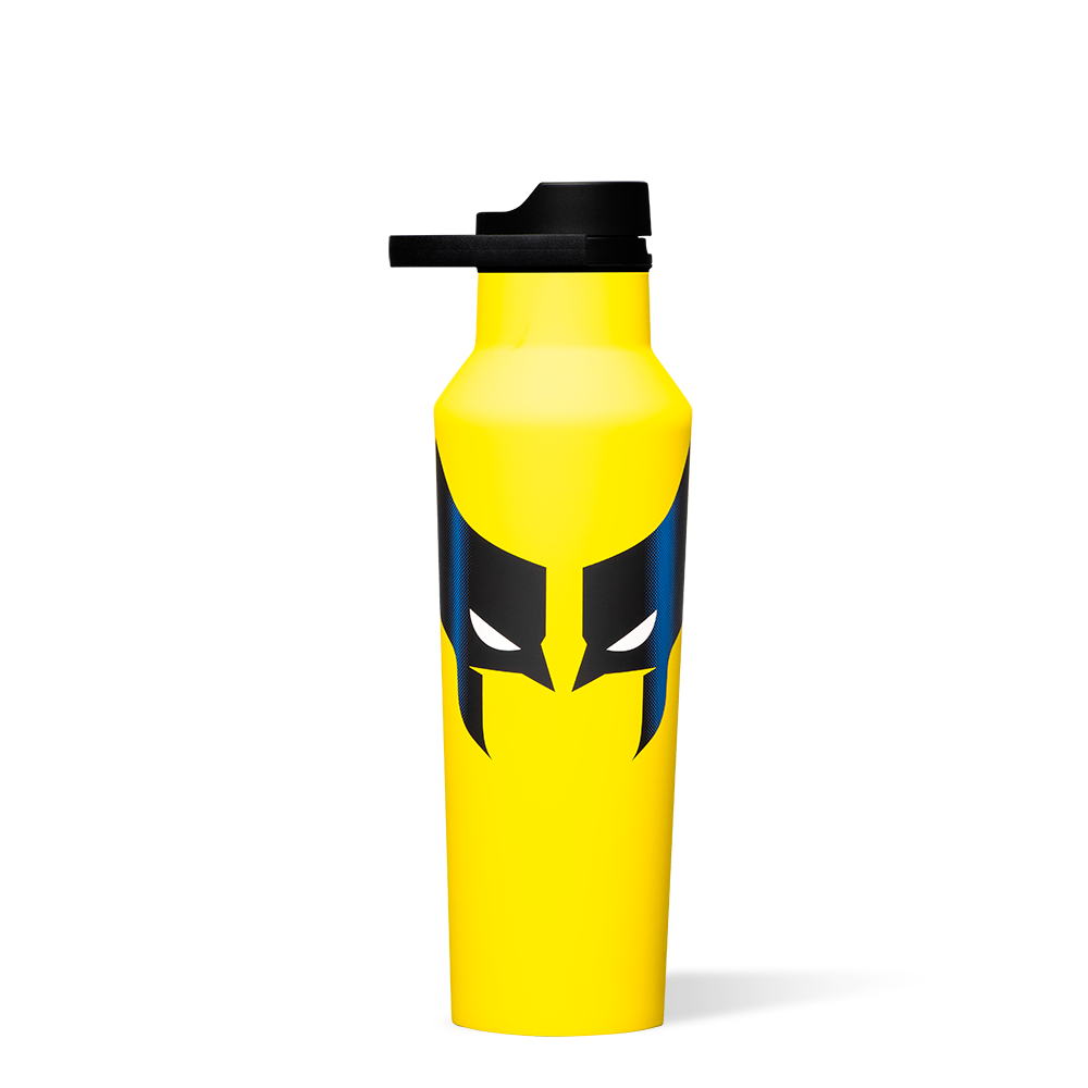 deadpool-and-wolverine-drinkware-u8 MVL2020-WO-01.png
