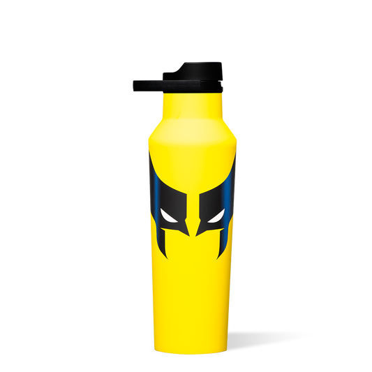 deadpool-and-wolverine-drinkware-u8 MVL2020-WO-01.png