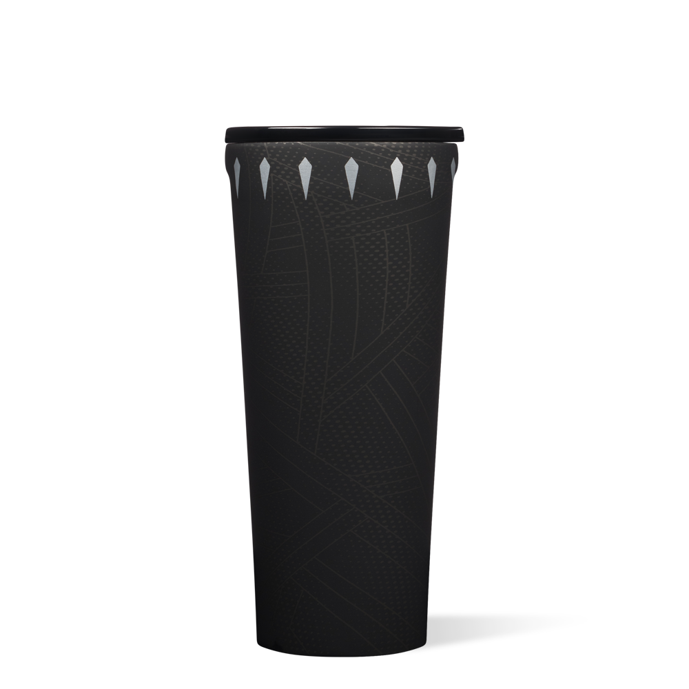 marvel-tumbler-s1 MVL2124-BP.png