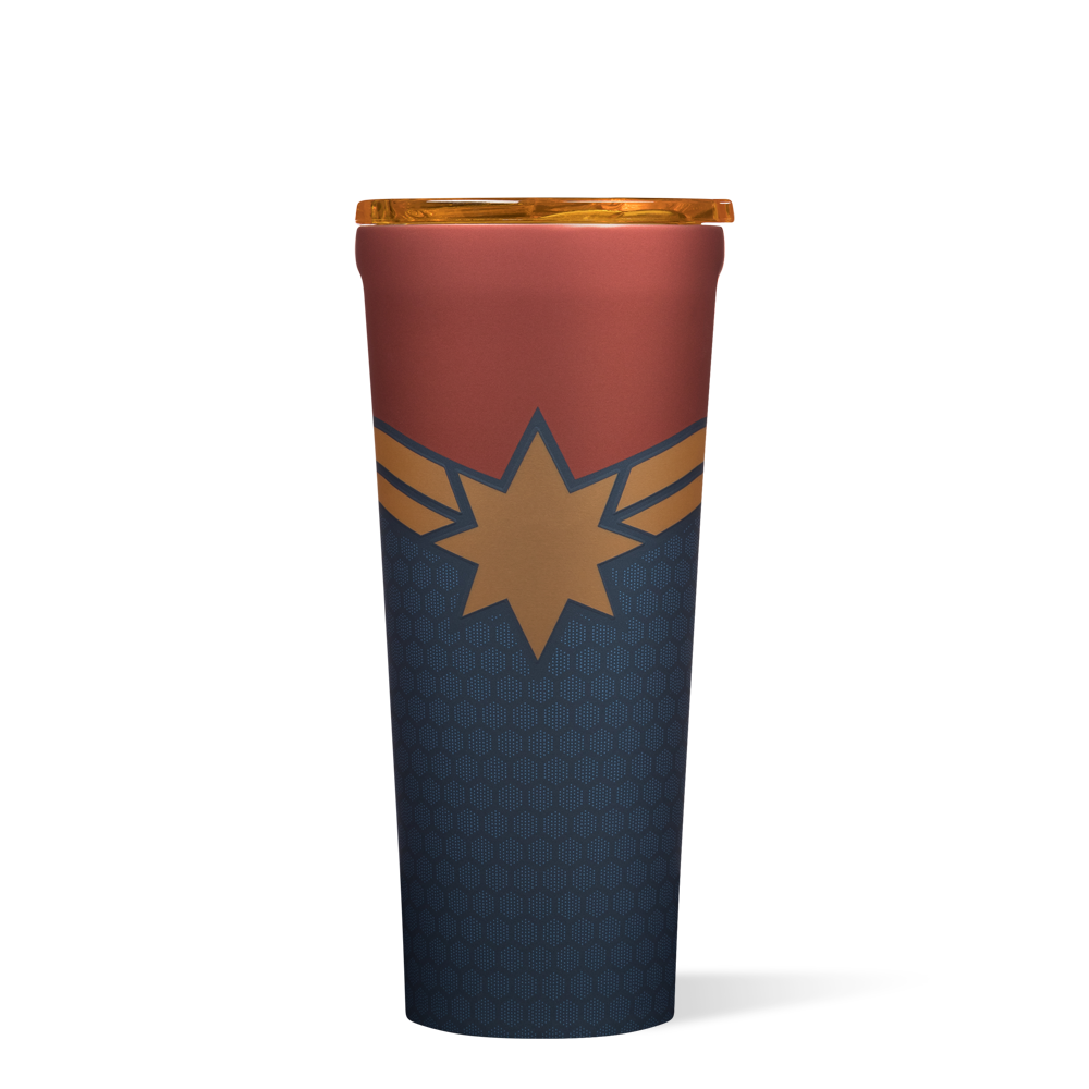 sale-marvel-tumbler-i2 MVL2124-CM.png