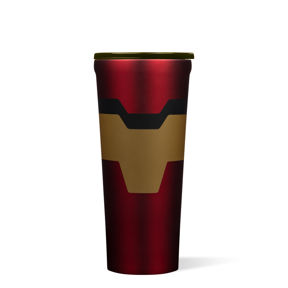 marvel-tumbler-s1 MVL2124-IM.png