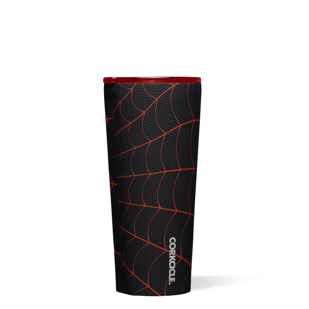marvel-tumbler-s1 MVL2124-MM-2.png