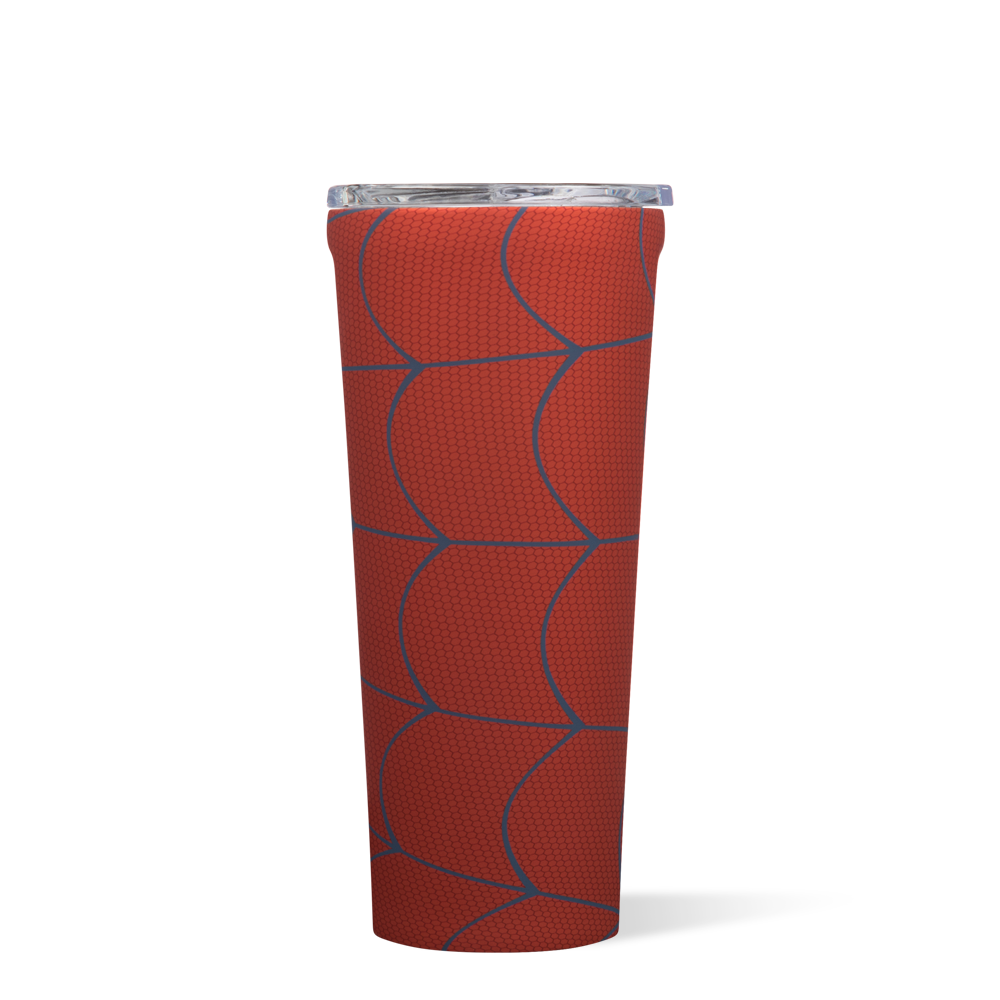marvel-tumbler-s1 MVL2124-SM.png