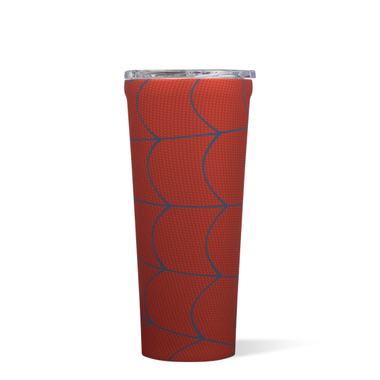 marvel-tumbler-s1 MVL2124-SM.png