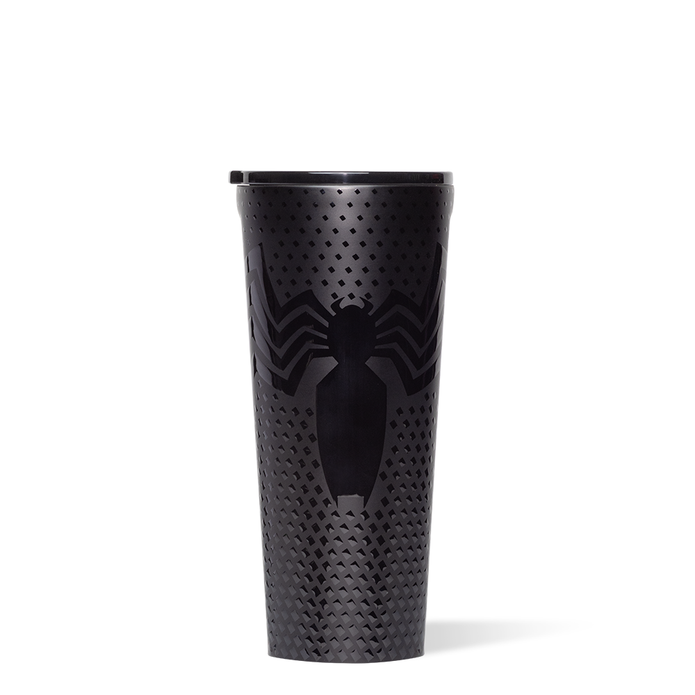 marvel-tumbler-s1 MVL2124SM-V-01.png