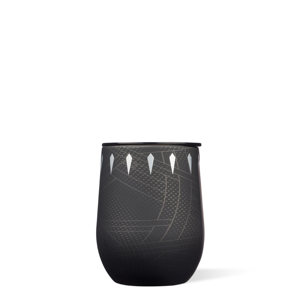 marvel-stemless-v6 MVL2312-BP.png