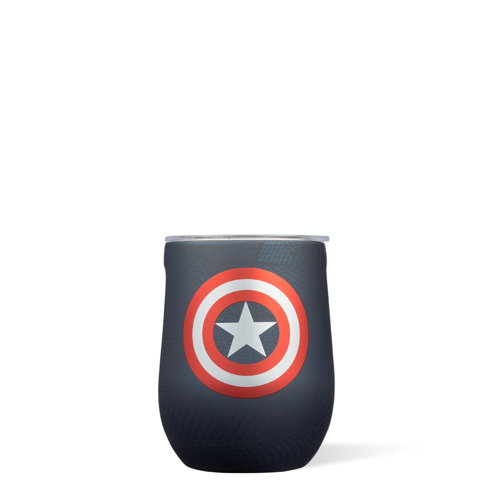 marvel-stemless-v6 MVL2312-CA.png