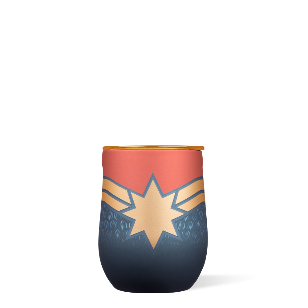 marvel-stemless-v6 MVL2312-CM.png