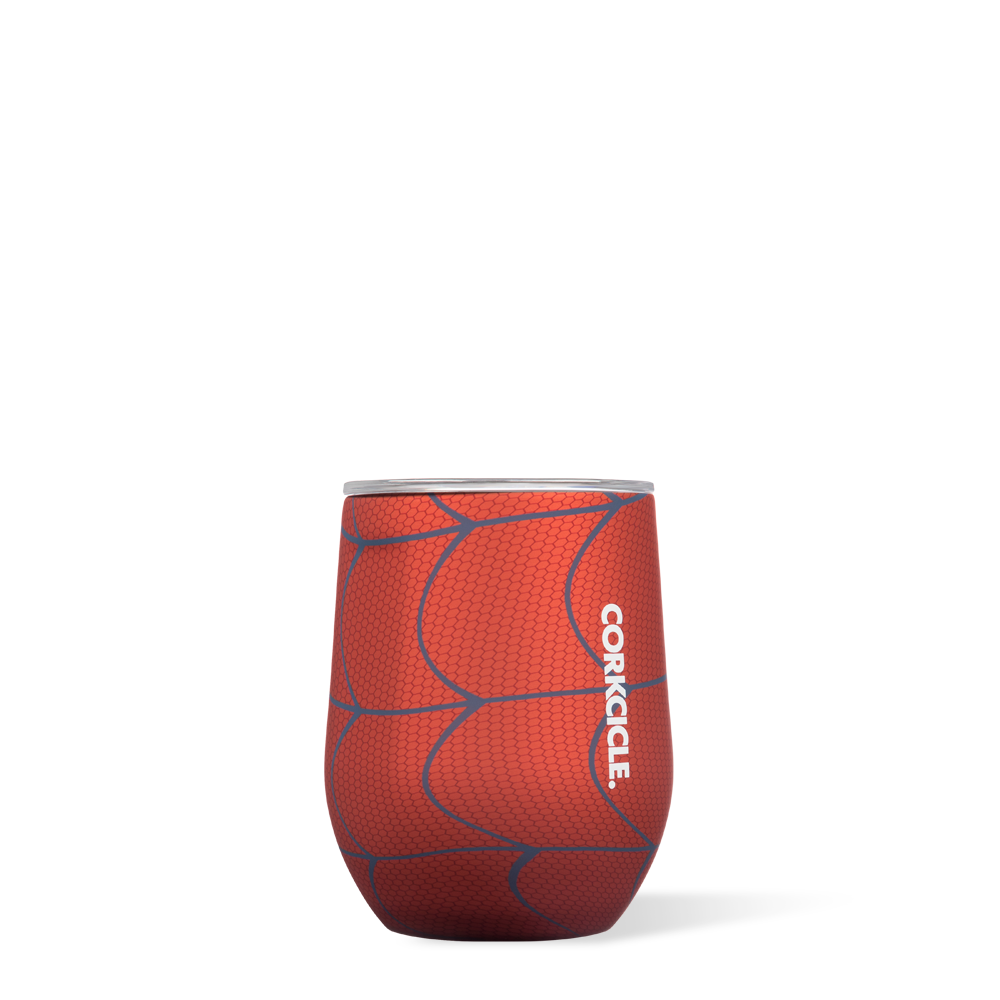 spider-man-stemless-set-3-m8 MVL2312-SM_3.png