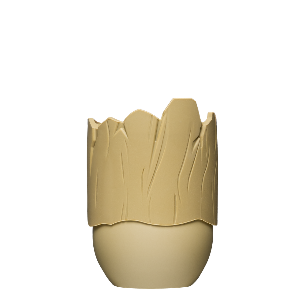 marvel-stemless-v6 MVL2312Groot-3.png