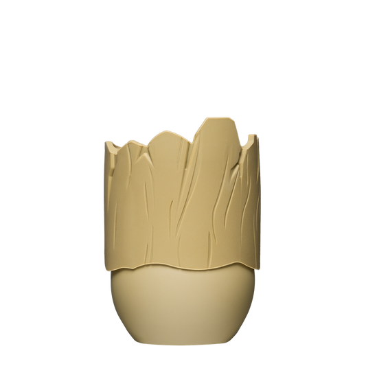 marvel-stemless-v6 MVL2312Groot-3.png