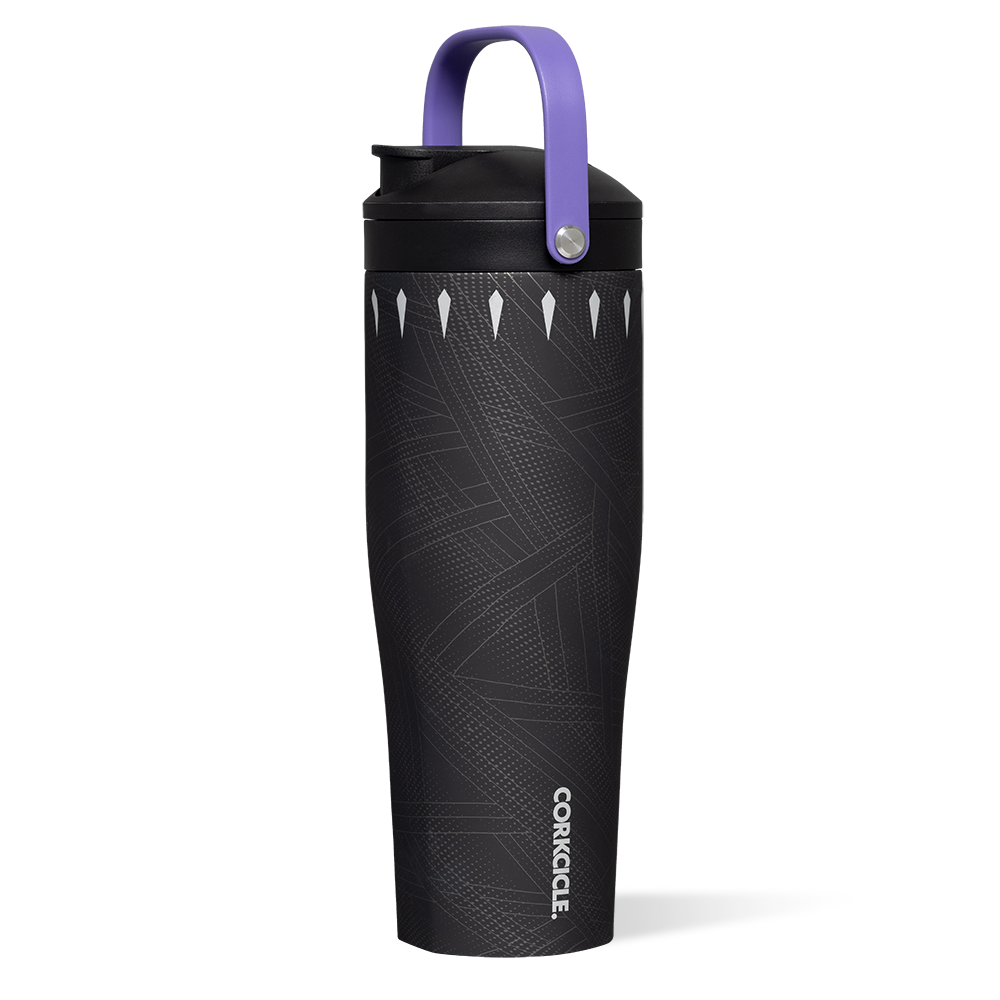 marvel-protein-shaker-e6 MVL2930-BP-02.png
