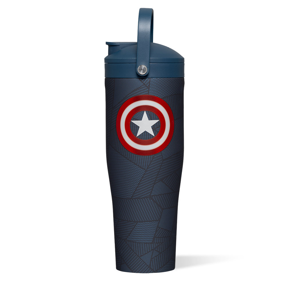 marvel-protein-shaker-e6 MVL2930-CA-01.png