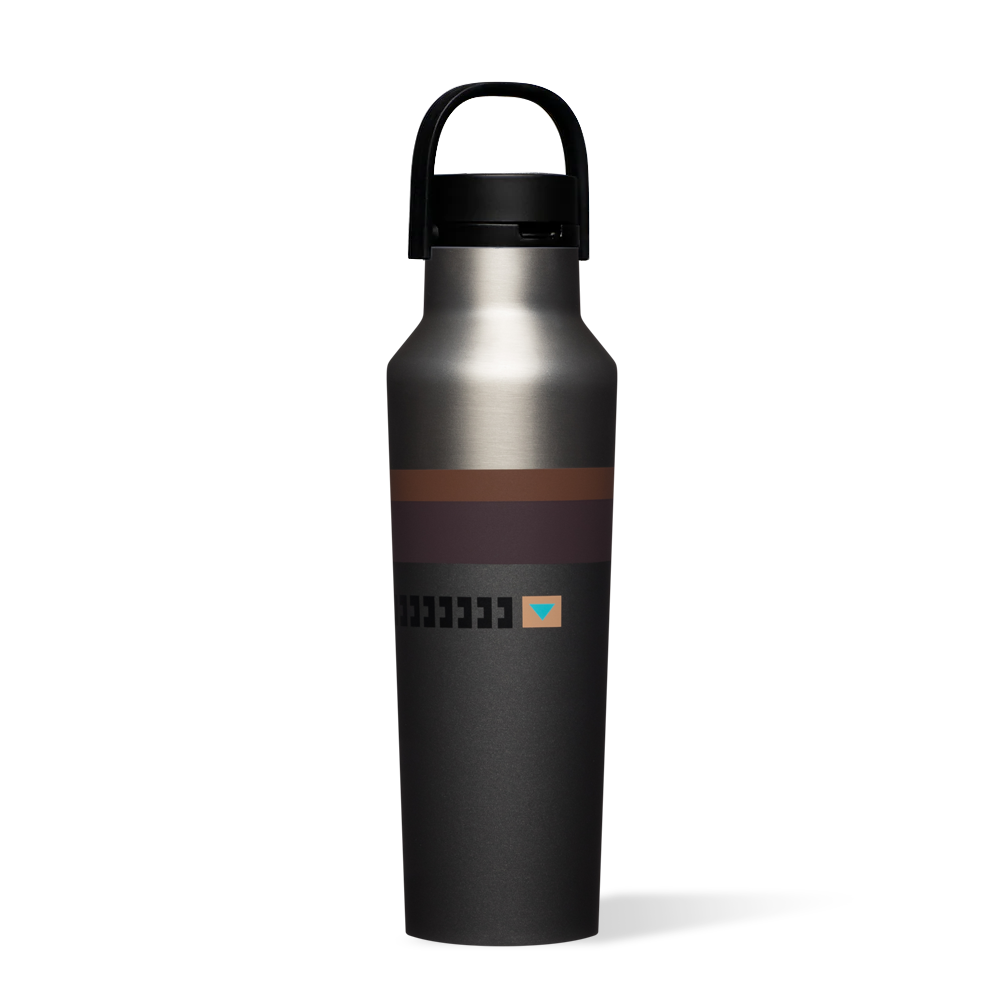 star-warstm-sport-canteen-u2 Mandolorian_-_Quick_Sip_1.png