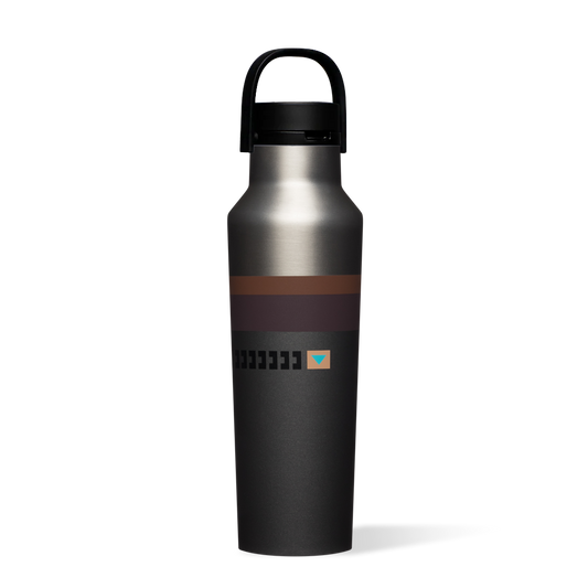 star-warstm-sport-canteen-u2 Mandolorian_-_Quick_Sip_1.png