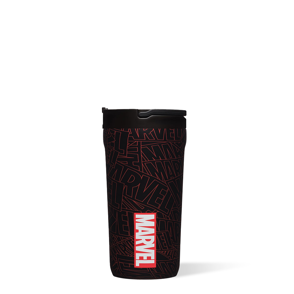 marvel-kids-cup-s5 Marvel_KidsCup4_a9c30535-2f4c-4cbb-b011-8d9a72df4c2c.png