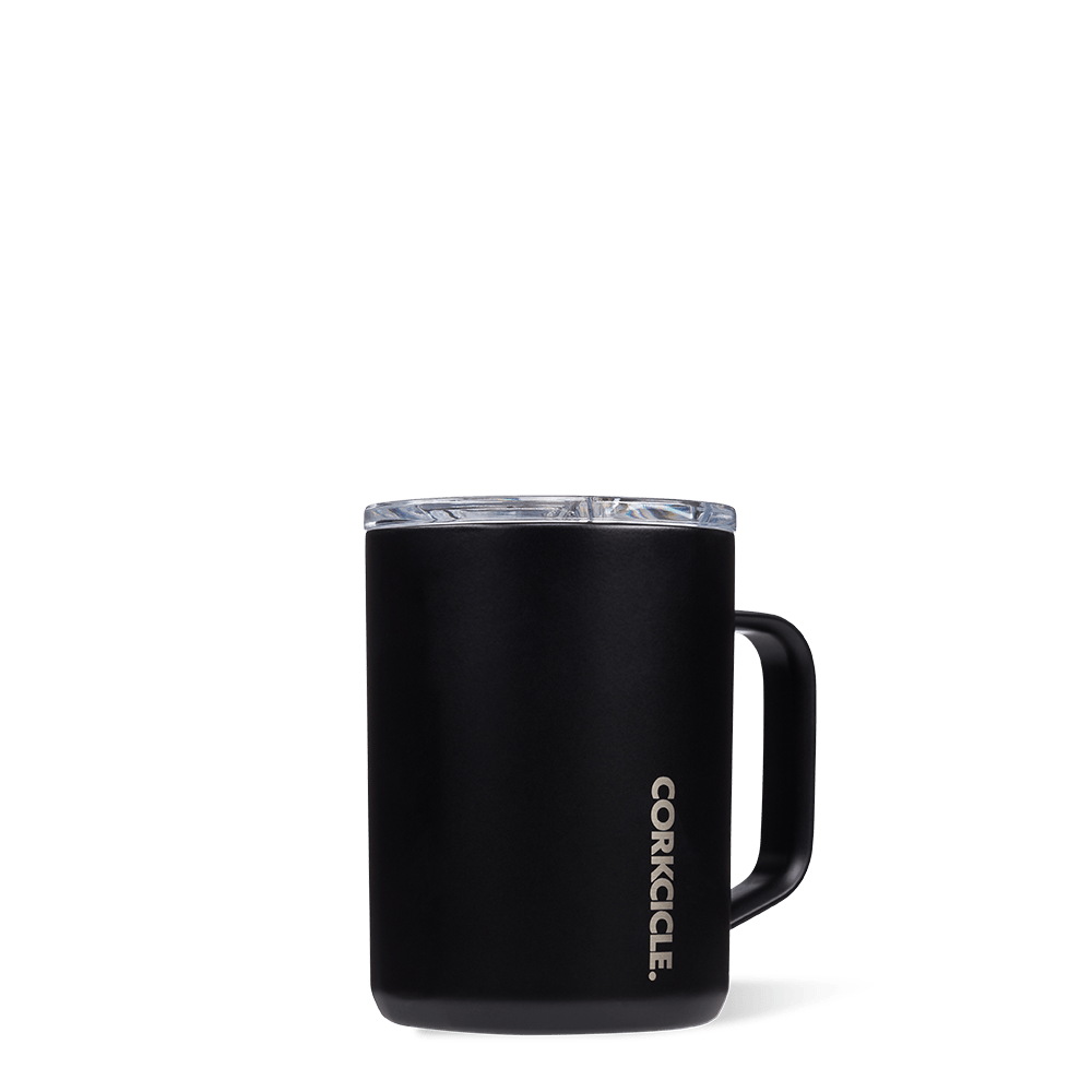 classic-coffee-mug-i0 Matte_Black_Mug_02.png