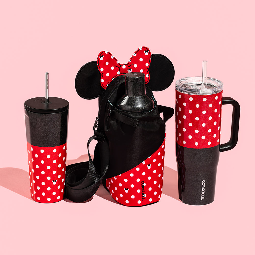 disney-cold-cup-e7 Minnie_2024_group1.jpg