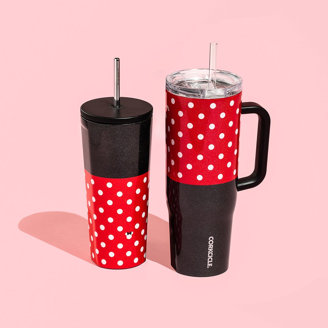 disney-cold-cup-e7 Minnie_2024_group2.jpg