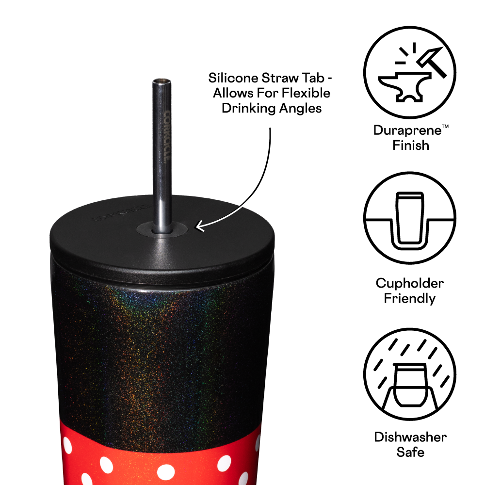 disney-cold-cup-e7 Minnie_CC_PDP1.png