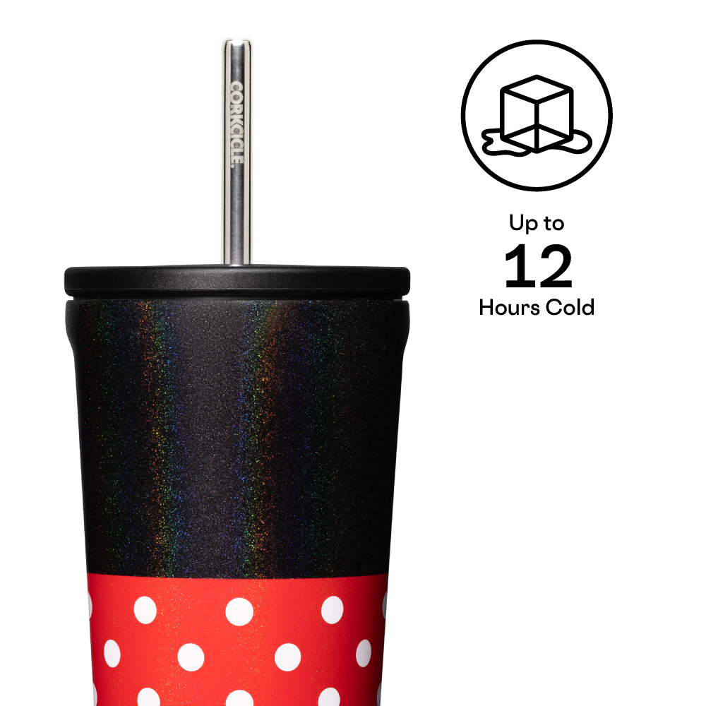 disney-cold-cup-e7 Minnie_CC_PDP2.png