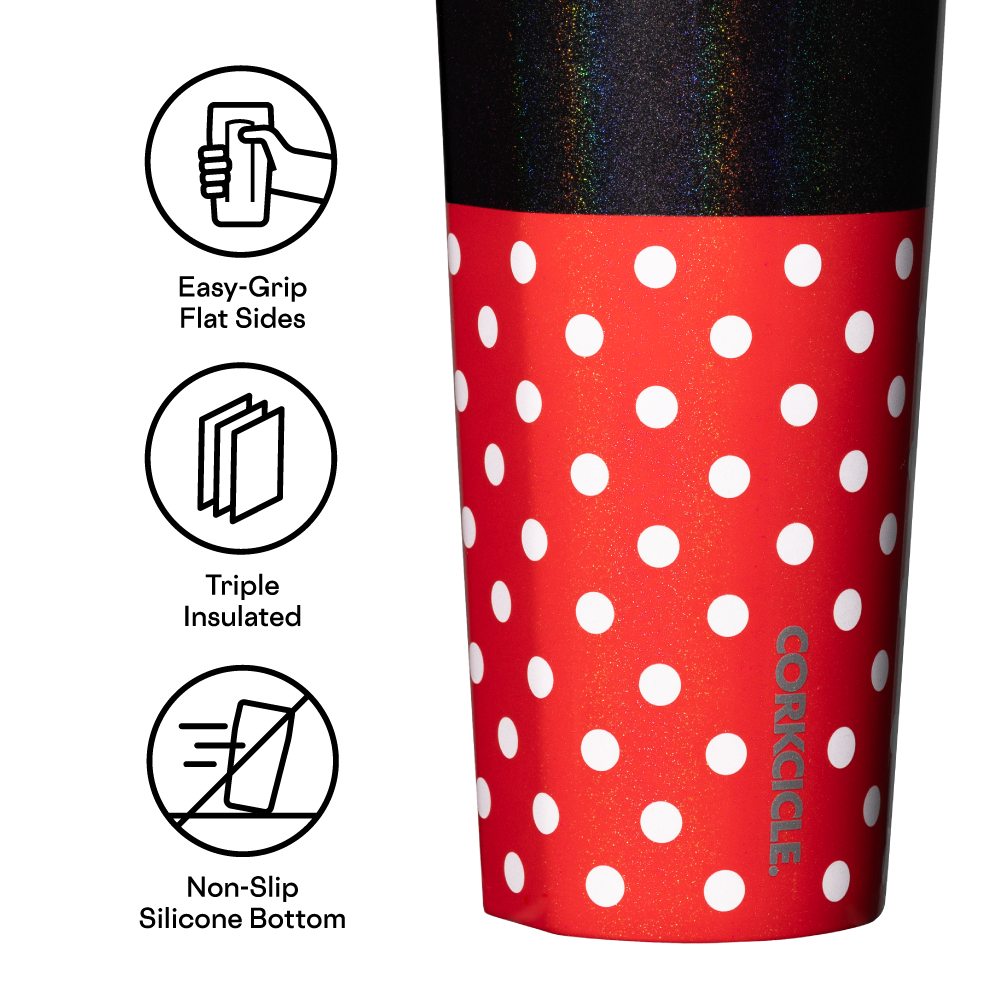 disney-cold-cup-e7 Minnie_CC_PDP3.png