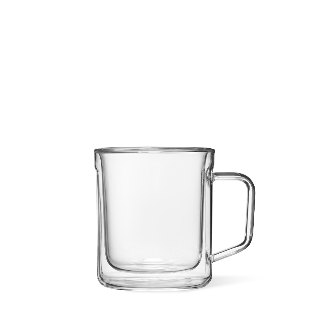 mug-glass-set-2-d0 Mug_Glass-1.png