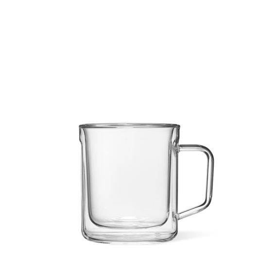 mug-glass-set-2-d0 Mug_Glass-1.png