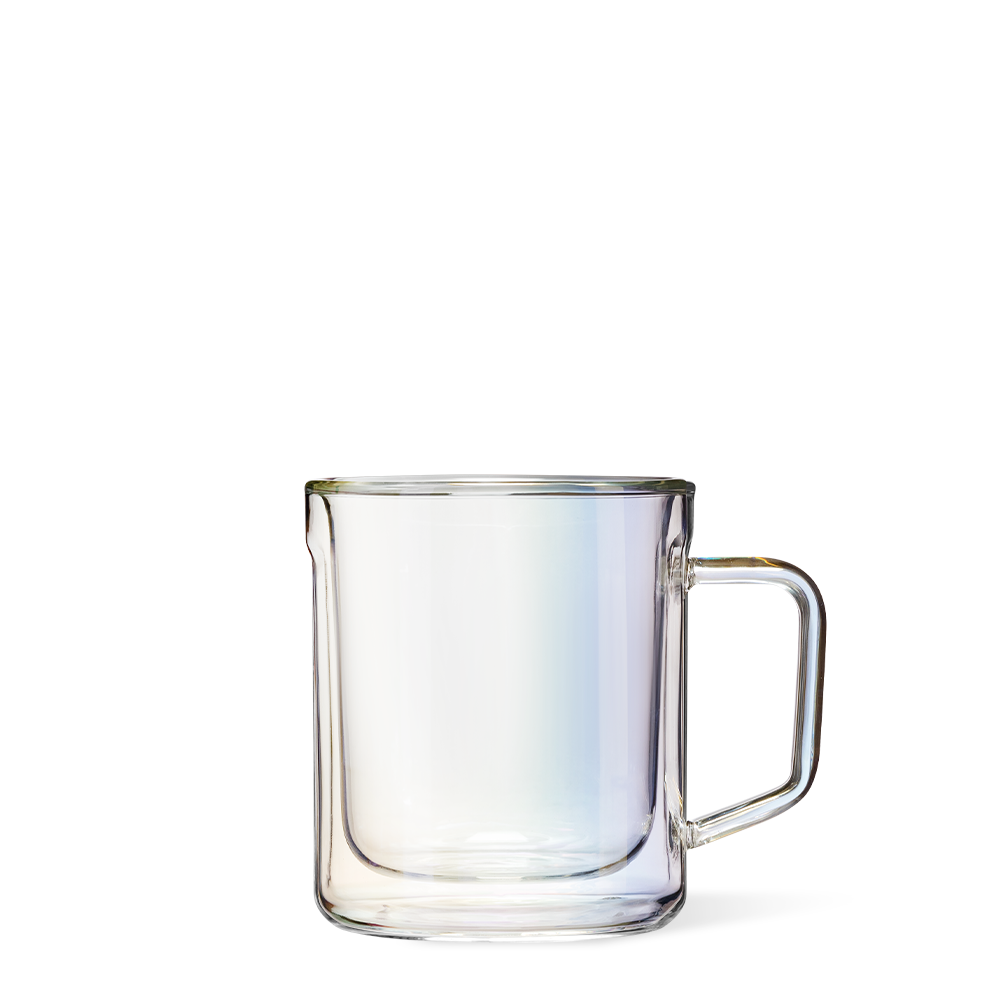 mug-glass-set-2-d0 Mug_Prism_Glass-1.png
