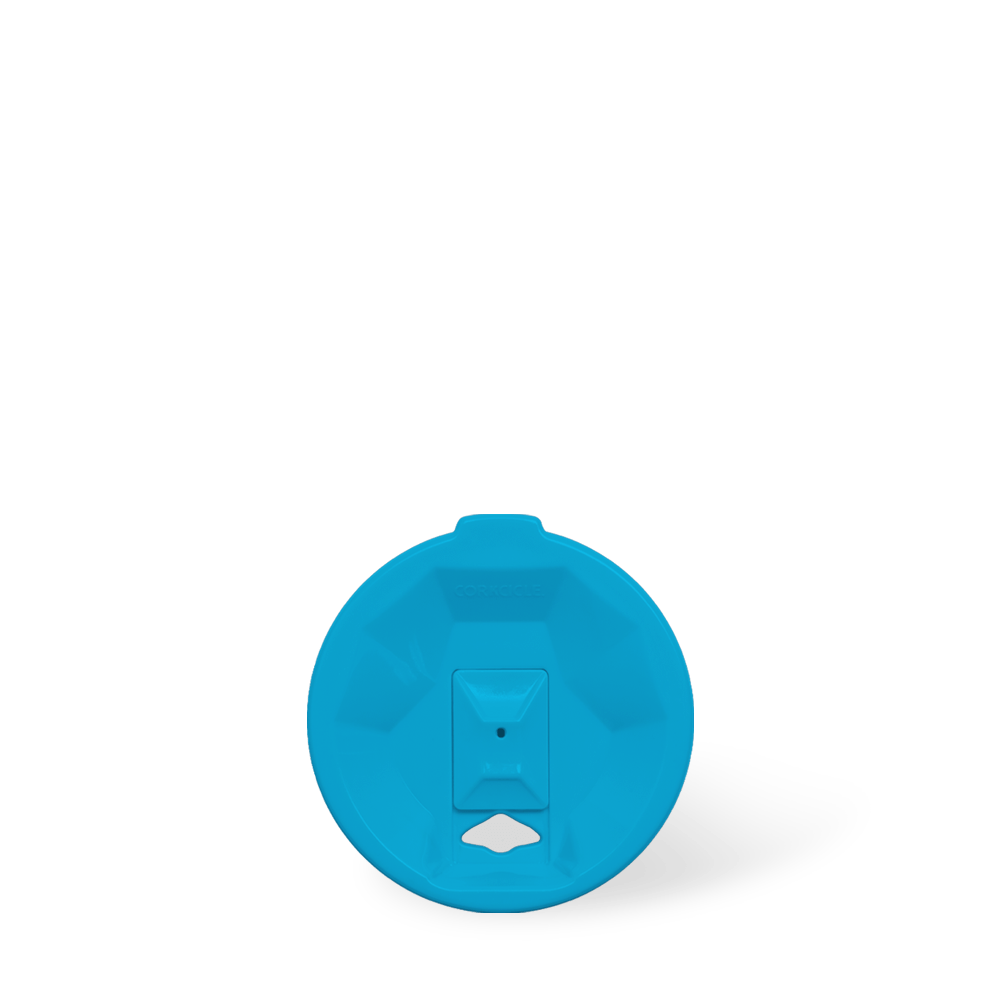 tumbler-coffee-mug-lid-s5 Neon_blue_16oz.png