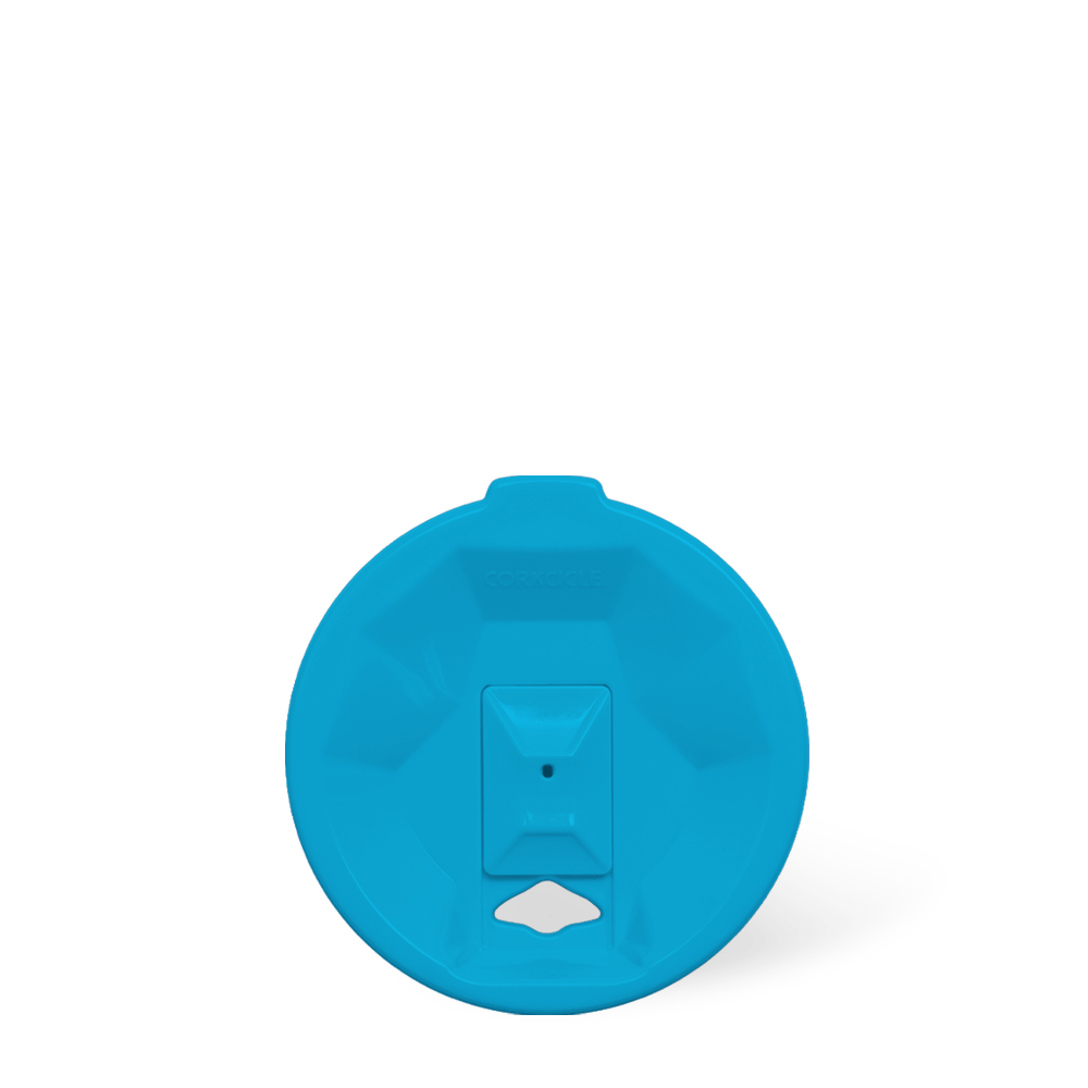 tumbler-coffee-mug-lid-s5 Neon_blue_24oz.png